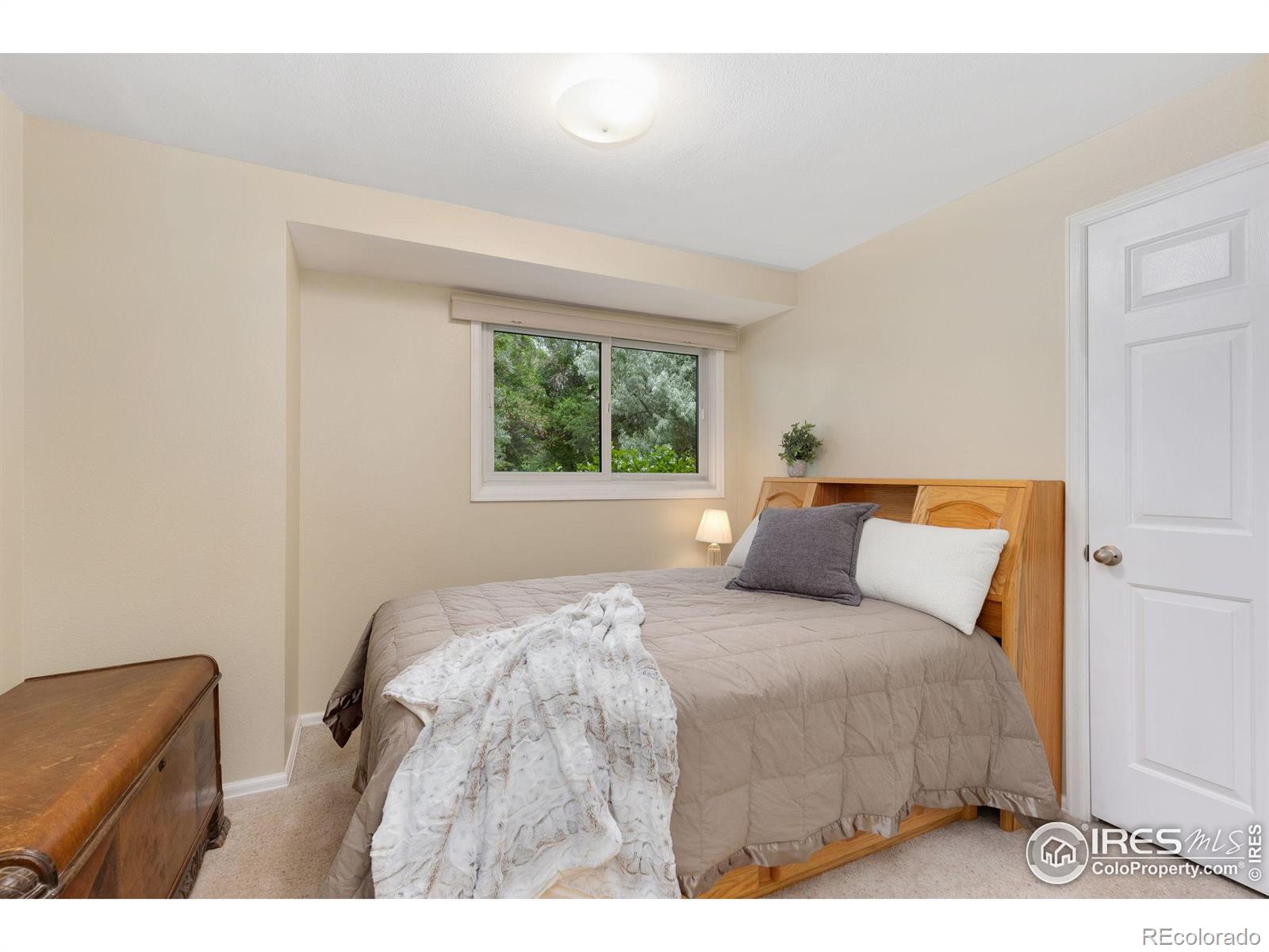 MLS Image #20 for 10947  lynne avenue,lafayette, Colorado