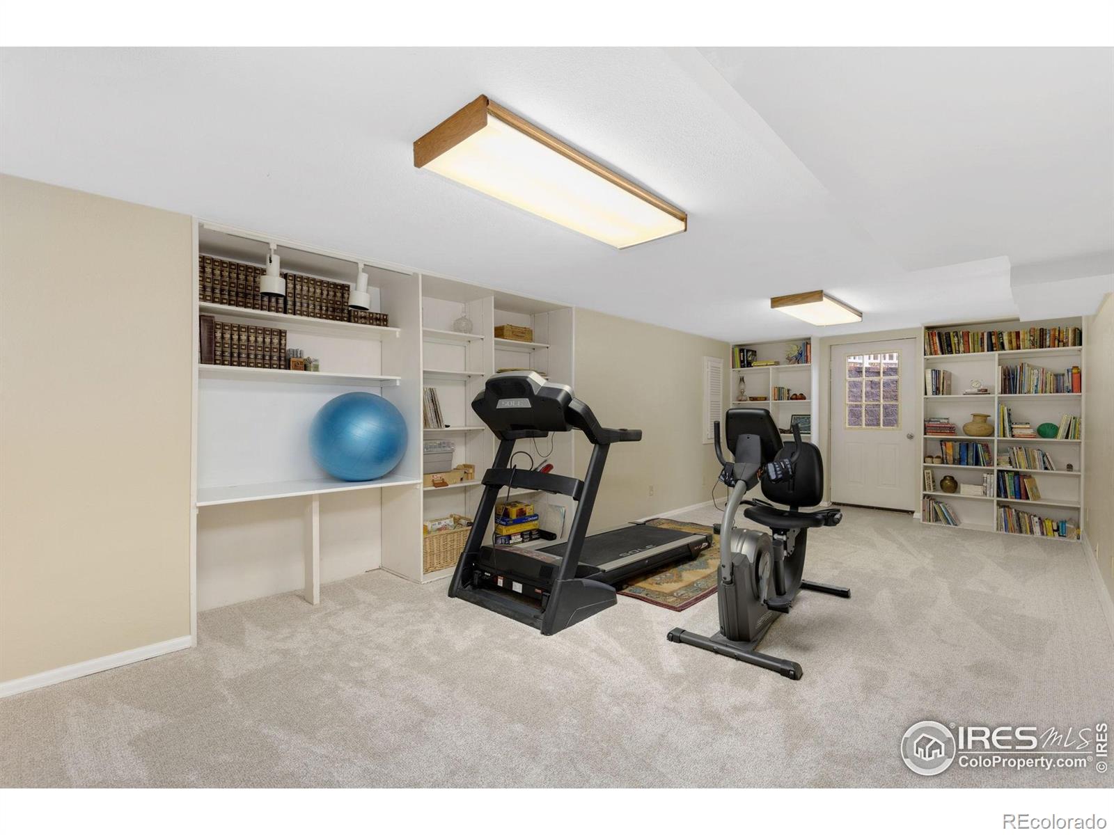 MLS Image #21 for 10947  lynne avenue,lafayette, Colorado