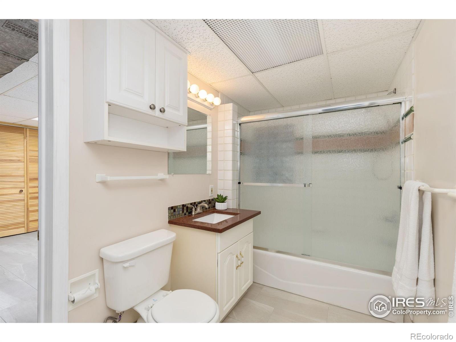 MLS Image #22 for 10947  lynne avenue,lafayette, Colorado