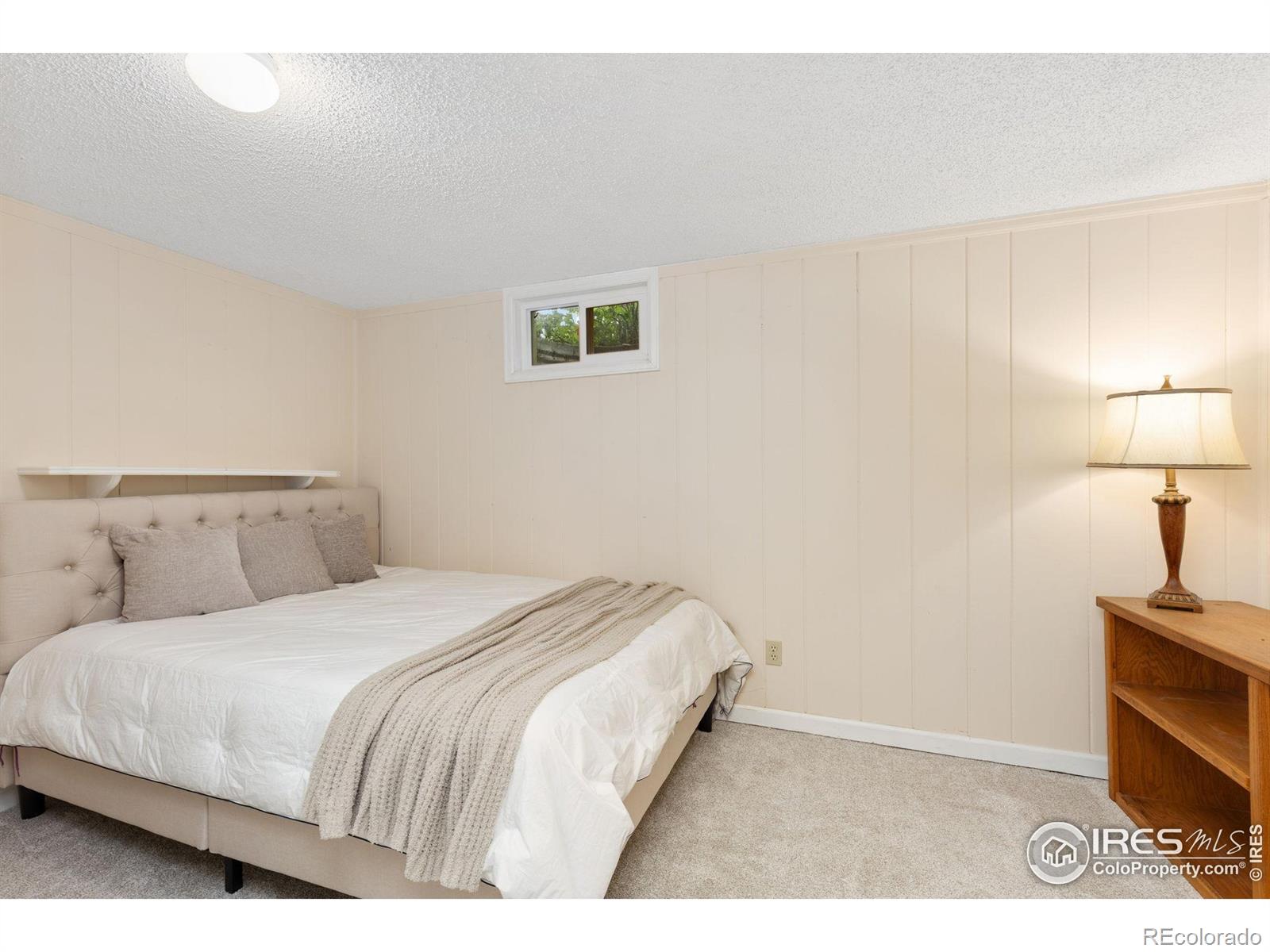 MLS Image #24 for 10947  lynne avenue,lafayette, Colorado