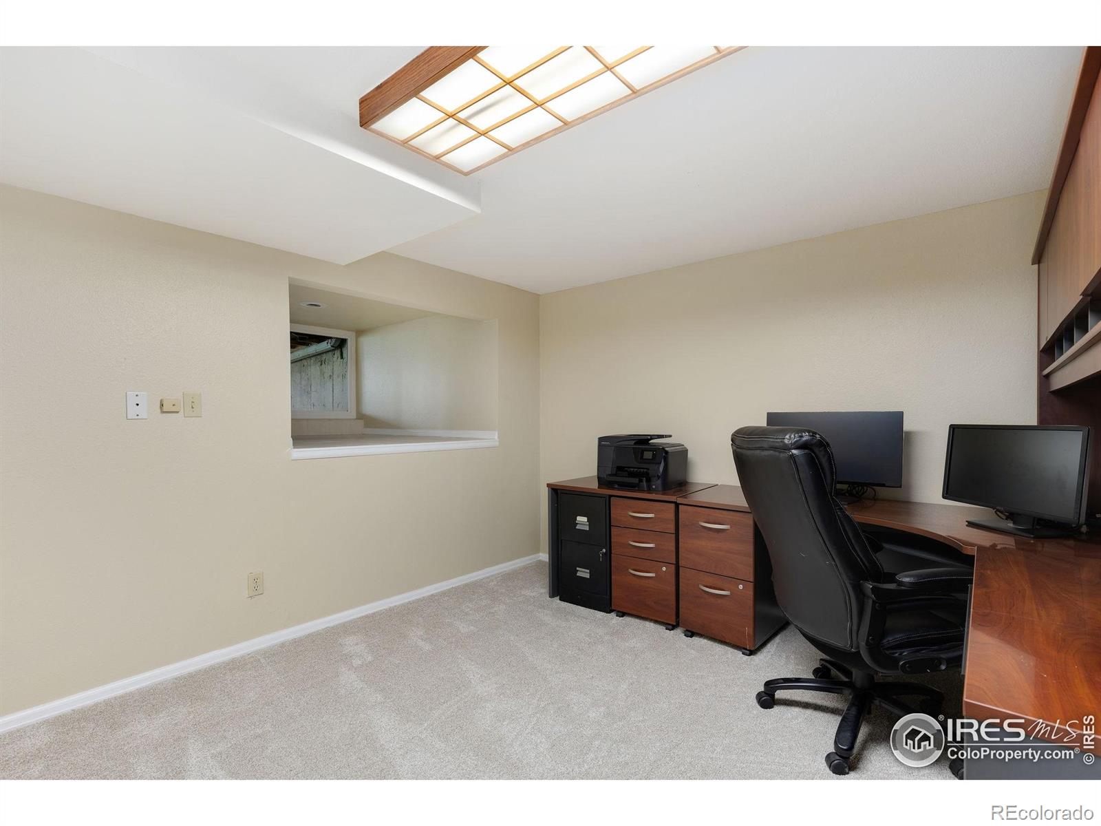 MLS Image #25 for 10947  lynne avenue,lafayette, Colorado