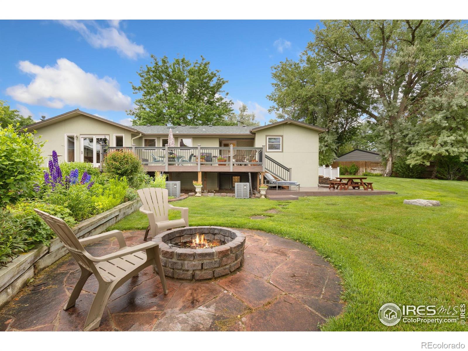 MLS Image #26 for 10947  lynne avenue,lafayette, Colorado