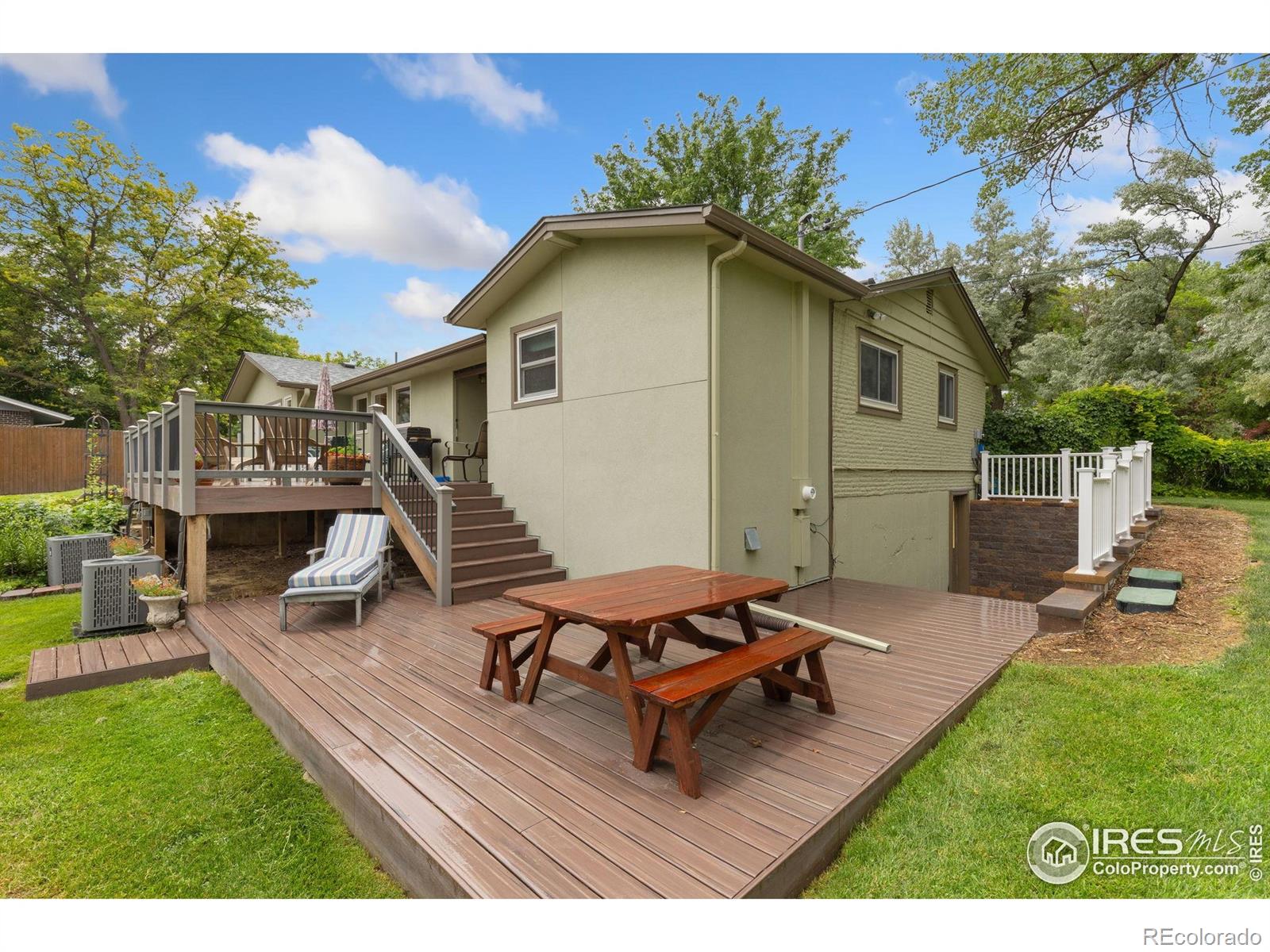 MLS Image #28 for 10947  lynne avenue,lafayette, Colorado