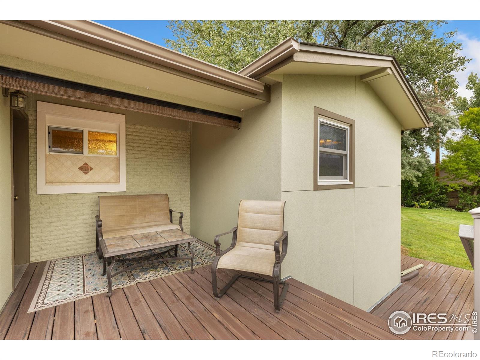 MLS Image #29 for 10947  lynne avenue,lafayette, Colorado