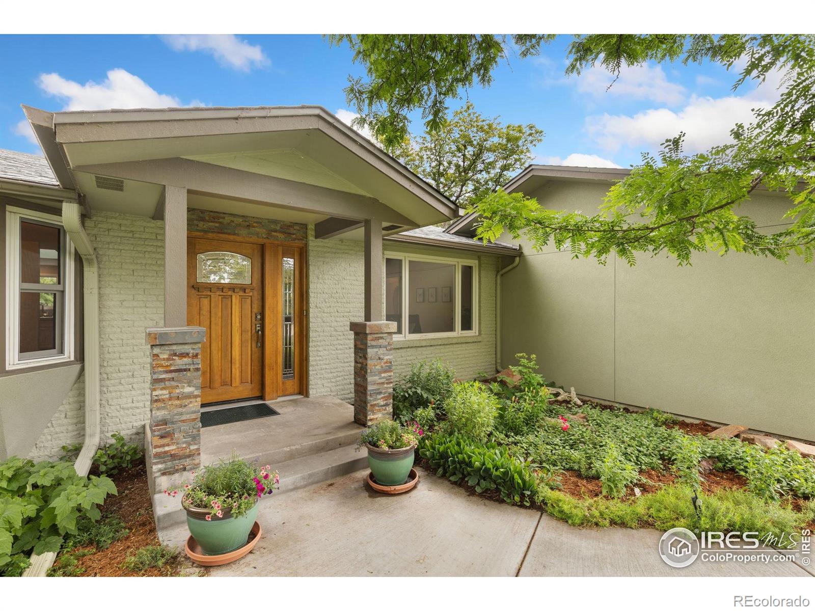 MLS Image #3 for 10947  lynne avenue,lafayette, Colorado
