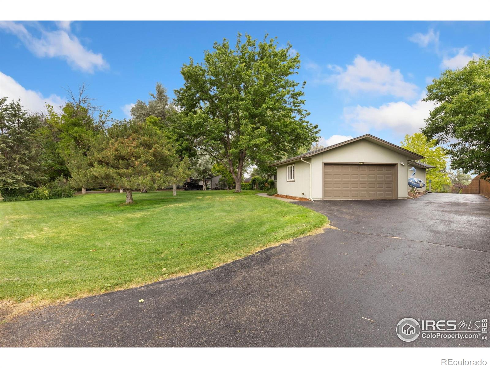 MLS Image #31 for 10947  lynne avenue,lafayette, Colorado