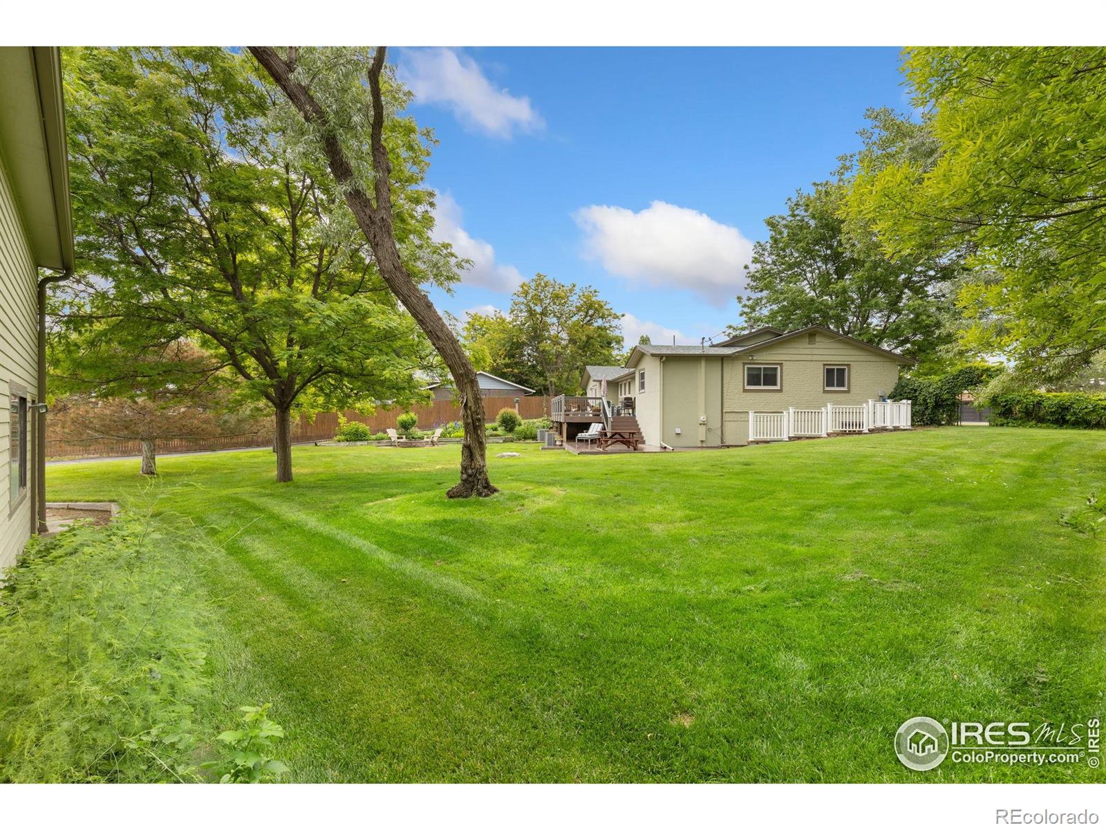 MLS Image #32 for 10947  lynne avenue,lafayette, Colorado