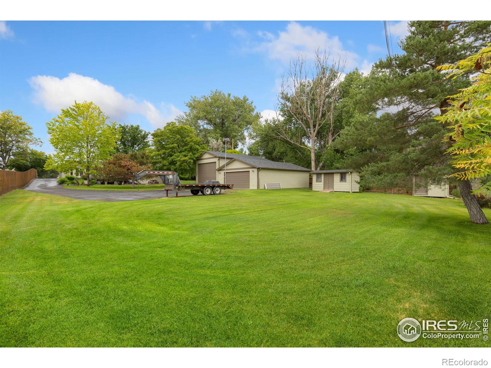 MLS Image #33 for 10947  lynne avenue,lafayette, Colorado