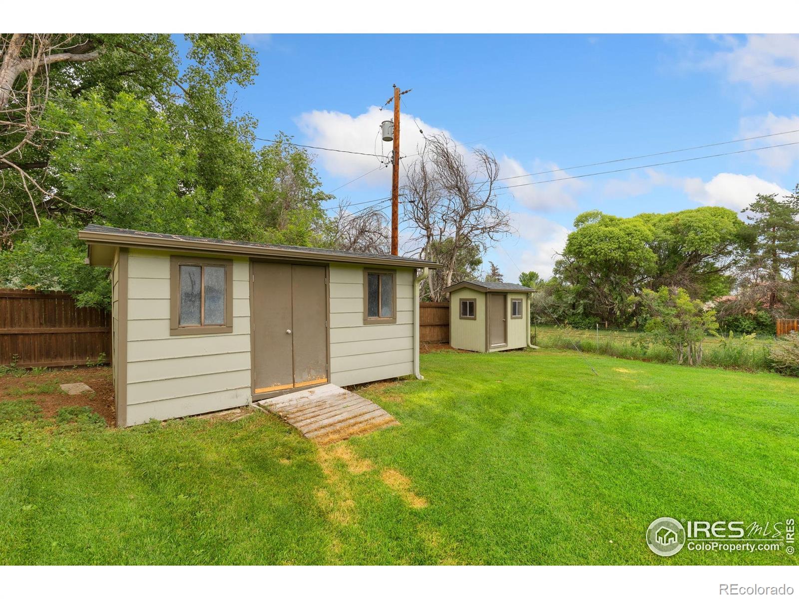 MLS Image #34 for 10947  lynne avenue,lafayette, Colorado