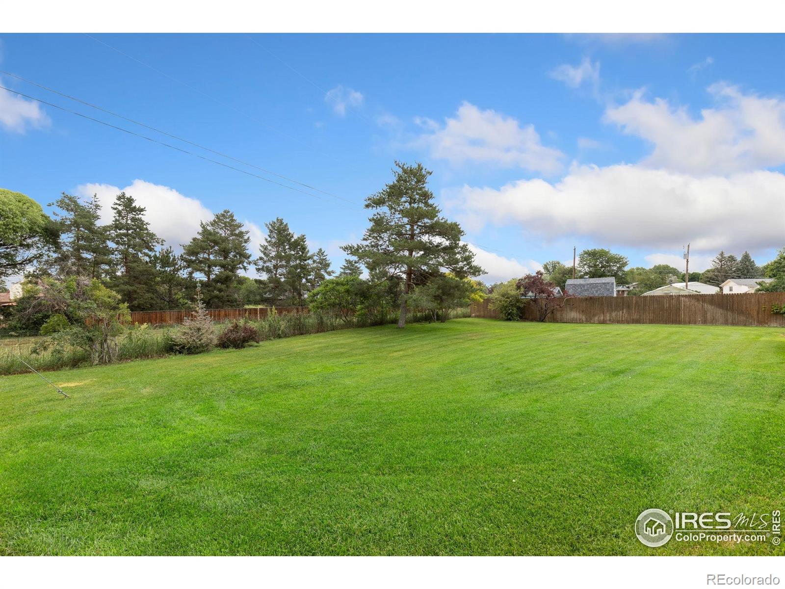 MLS Image #35 for 10947  lynne avenue,lafayette, Colorado