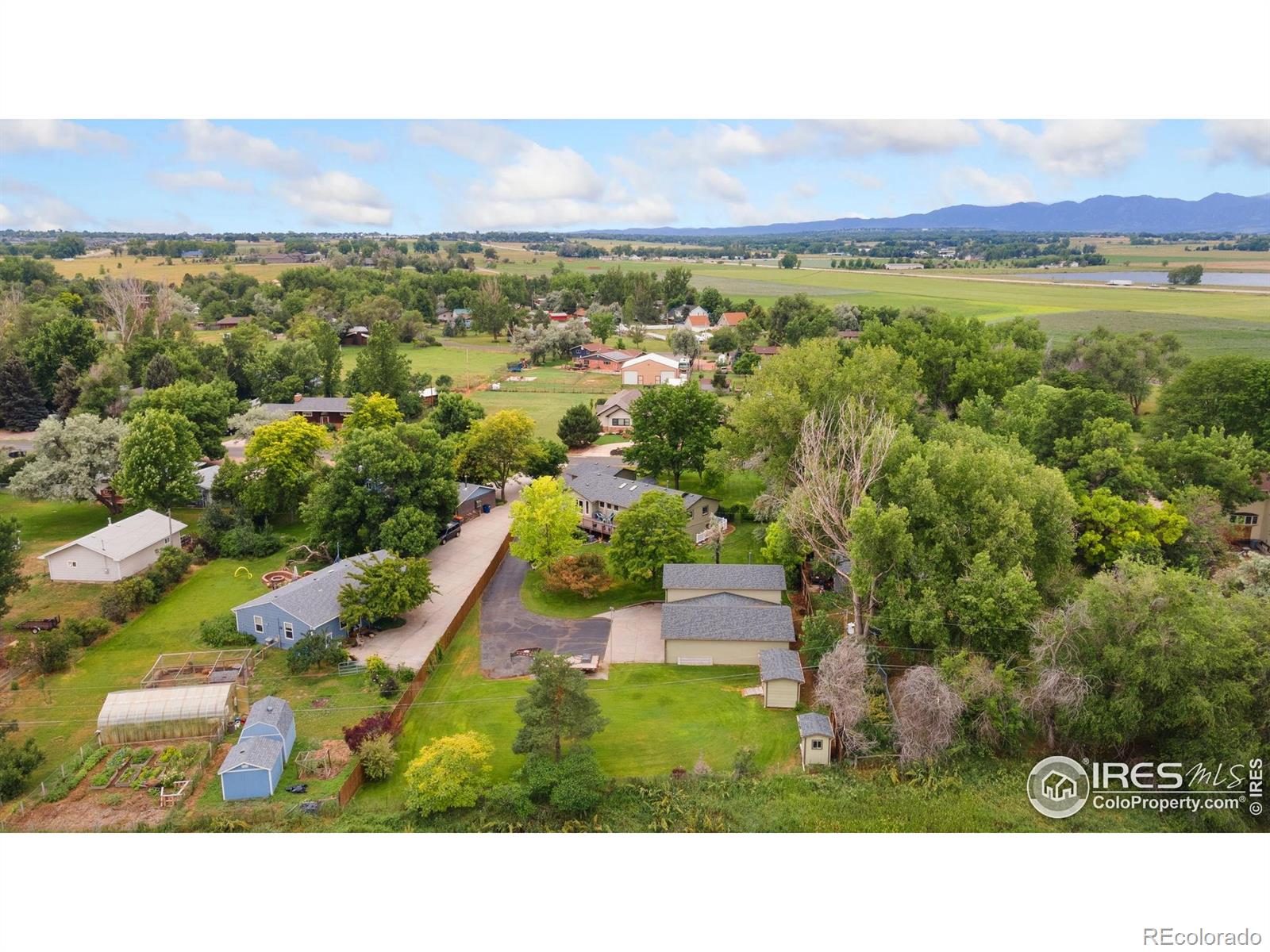 MLS Image #36 for 10947  lynne avenue,lafayette, Colorado