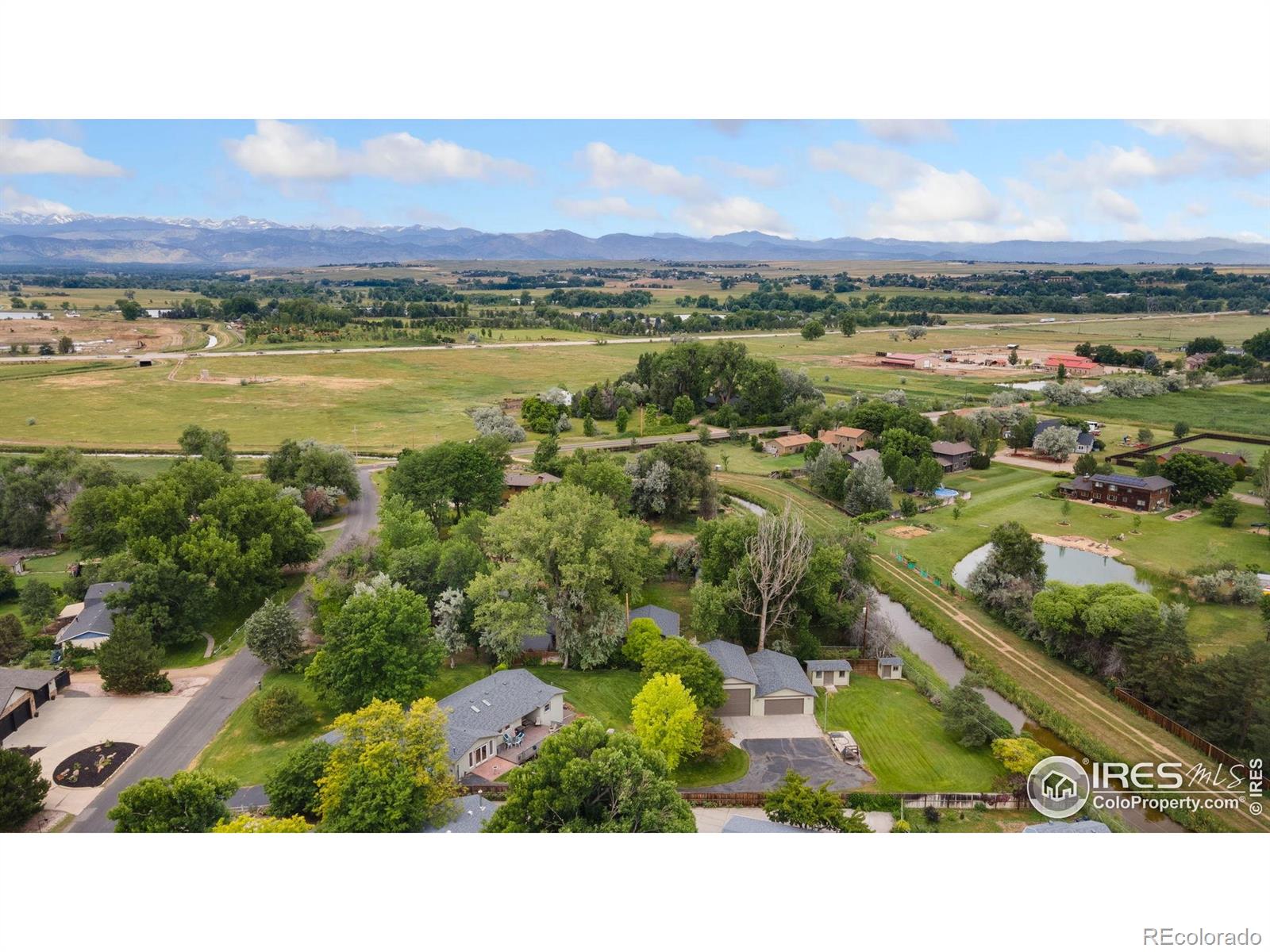 MLS Image #37 for 10947  lynne avenue,lafayette, Colorado