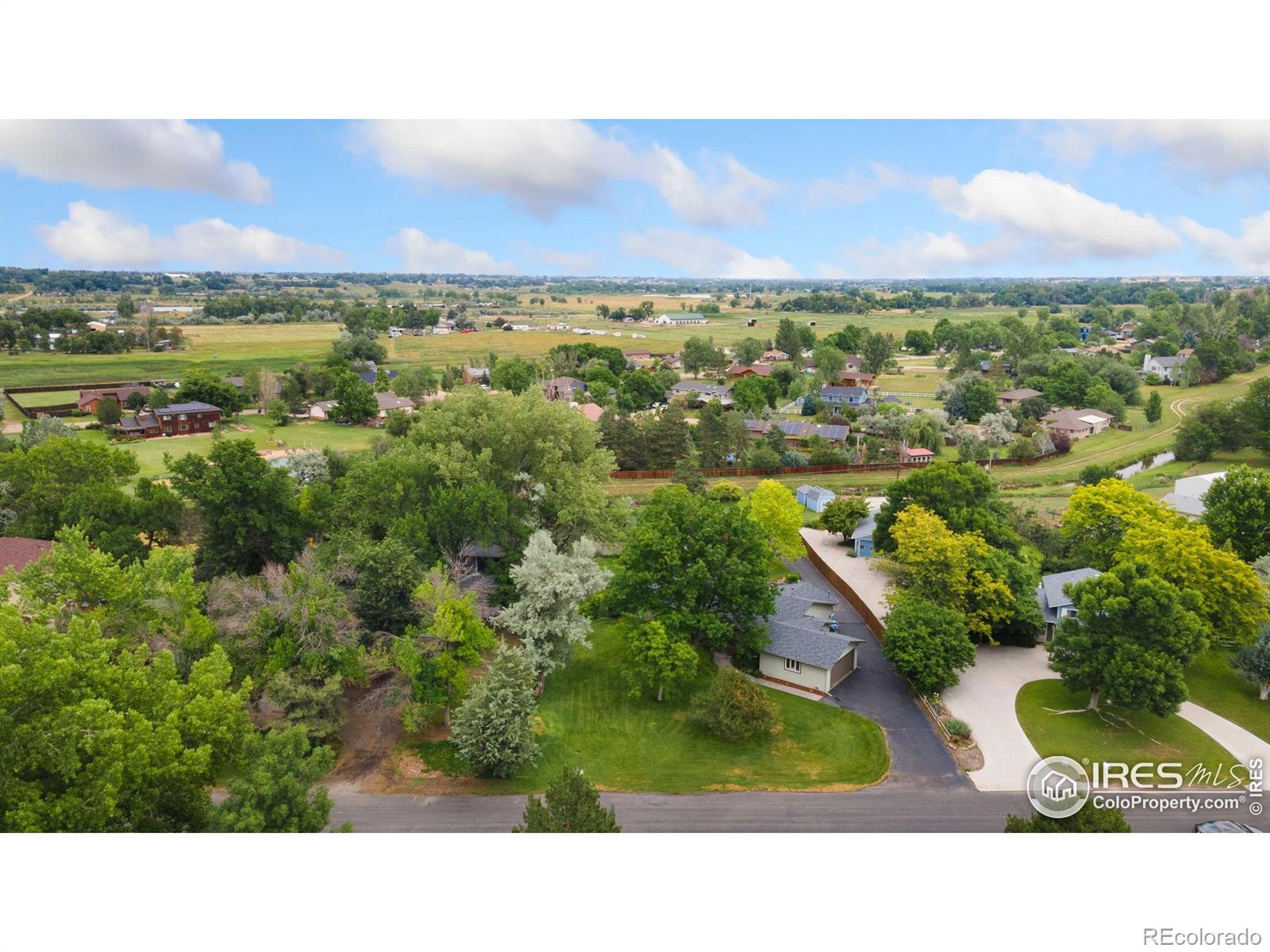 MLS Image #38 for 10947  lynne avenue,lafayette, Colorado