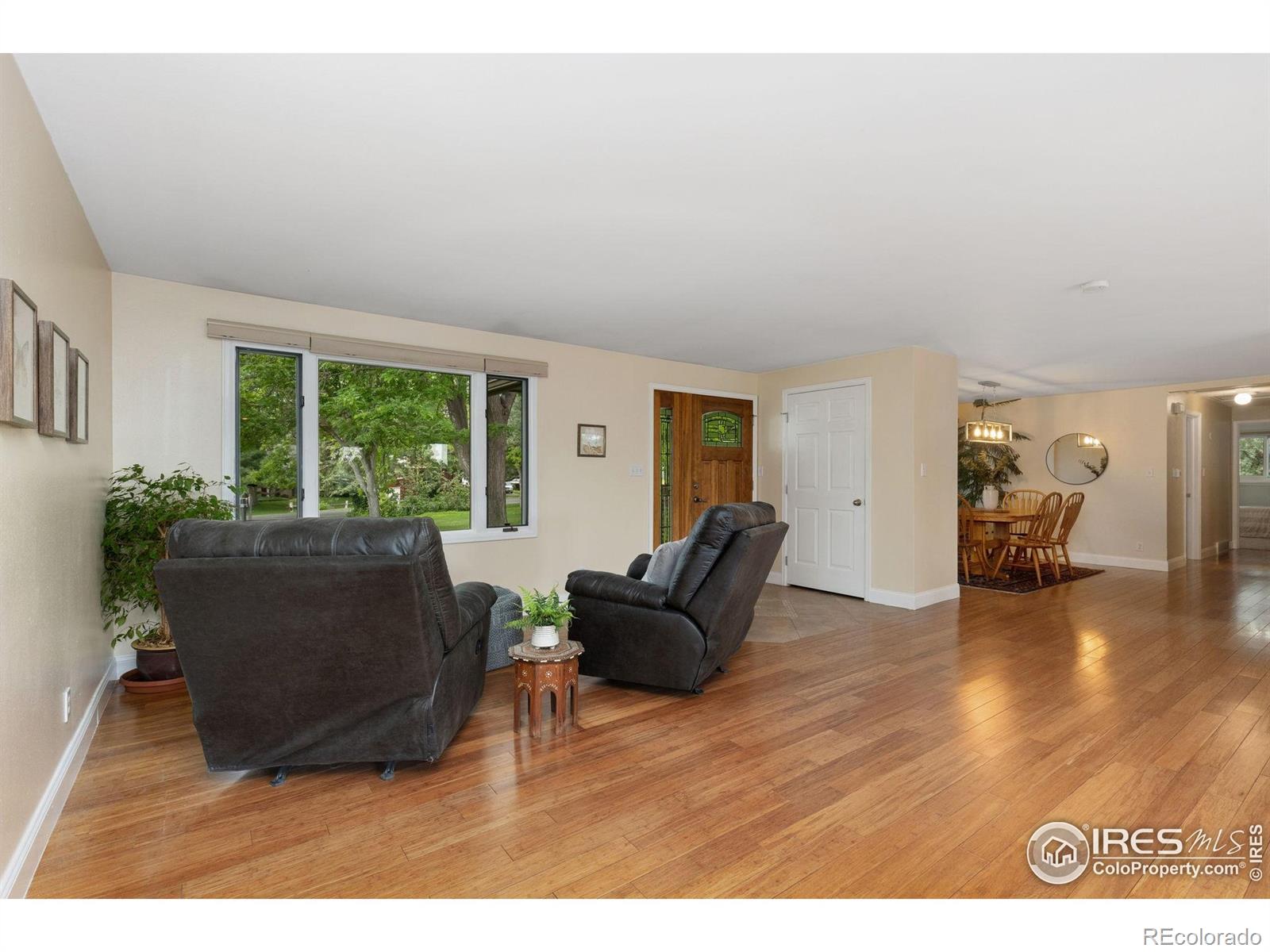 MLS Image #4 for 10947  lynne avenue,lafayette, Colorado