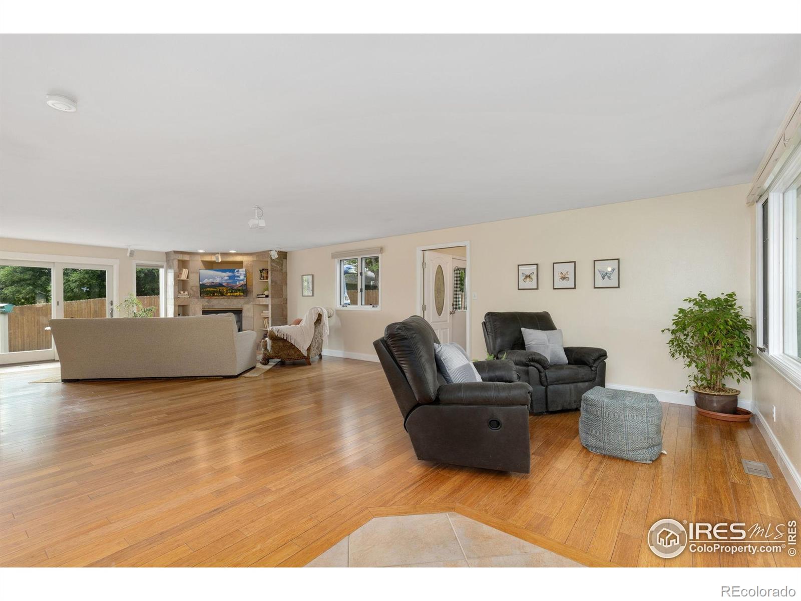 MLS Image #5 for 10947  lynne avenue,lafayette, Colorado