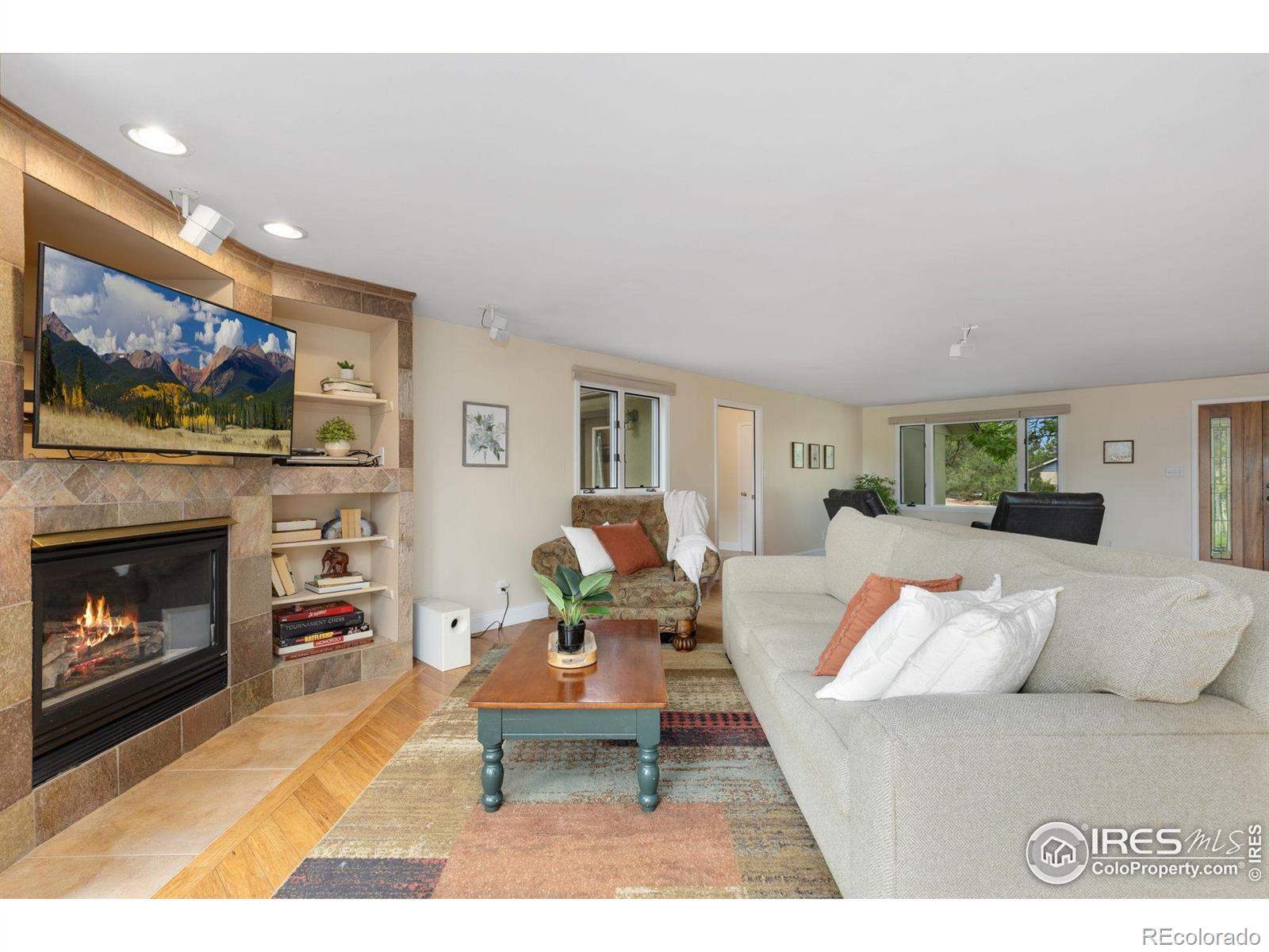 MLS Image #6 for 10947  lynne avenue,lafayette, Colorado