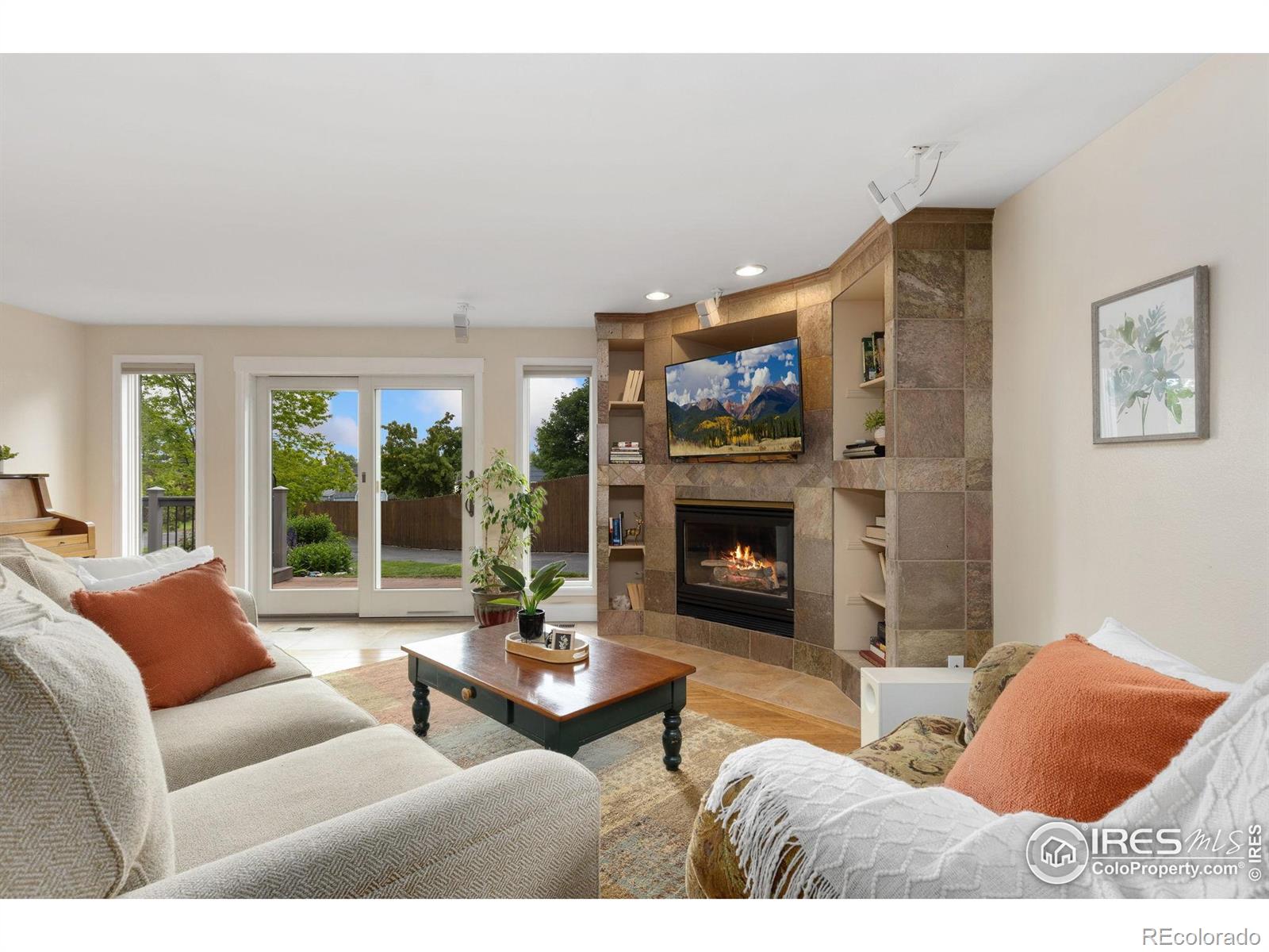 MLS Image #7 for 10947  lynne avenue,lafayette, Colorado