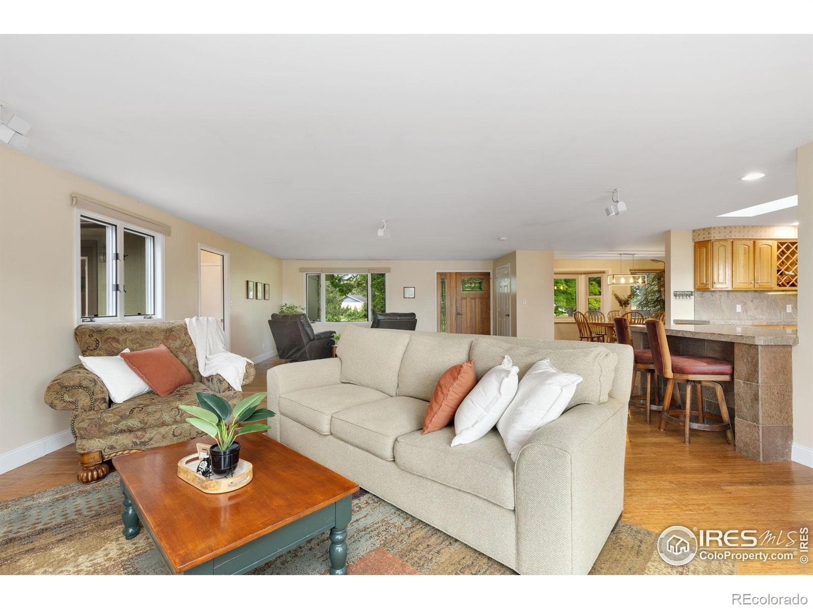 MLS Image #8 for 10947  lynne avenue,lafayette, Colorado