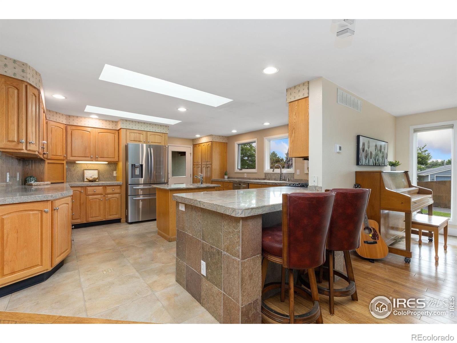 MLS Image #9 for 10947  lynne avenue,lafayette, Colorado