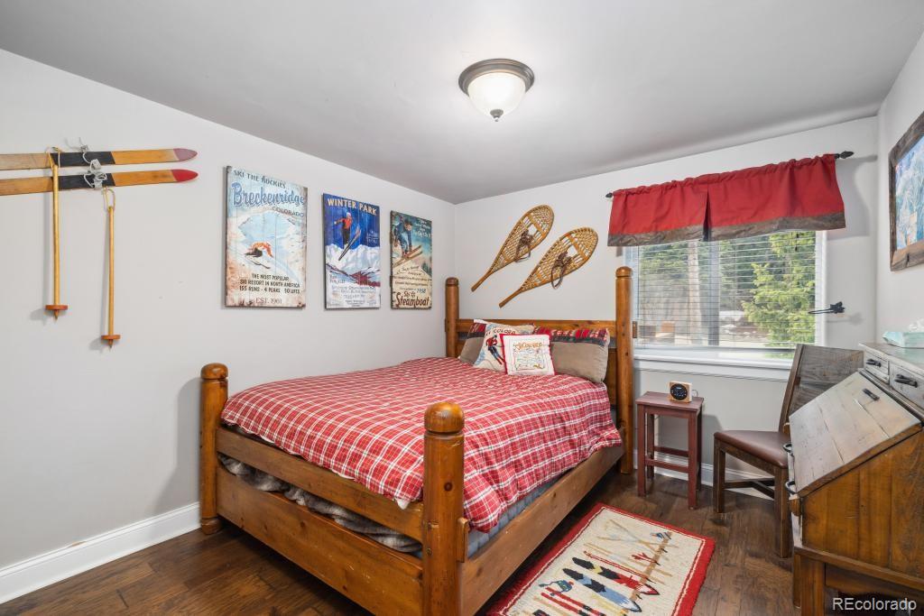 MLS Image #10 for 27  tordal way,breckenridge, Colorado