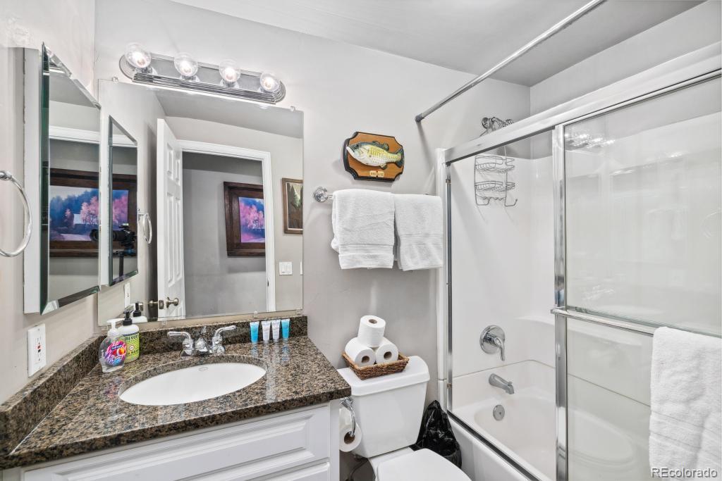MLS Image #11 for 27  tordal way,breckenridge, Colorado