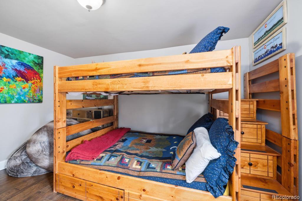 MLS Image #12 for 27  tordal way,breckenridge, Colorado