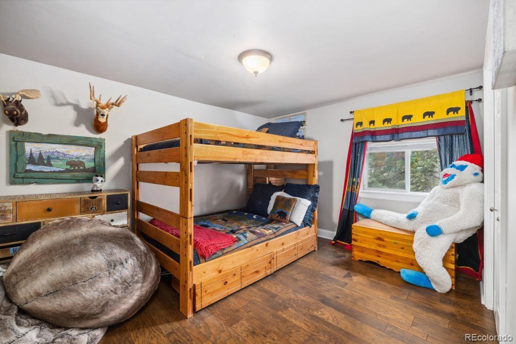 MLS Image #13 for 27  tordal way,breckenridge, Colorado