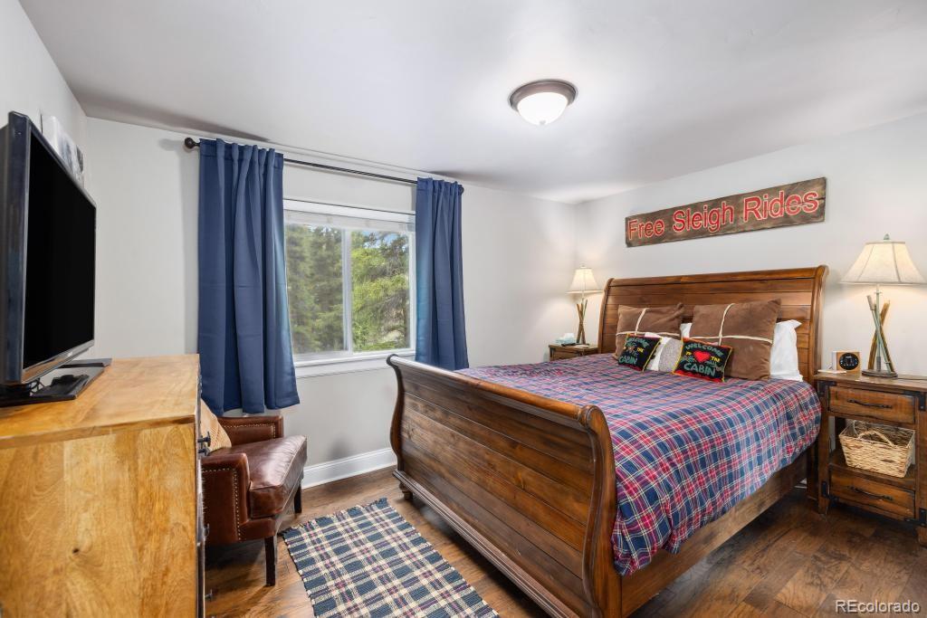 MLS Image #14 for 27  tordal way,breckenridge, Colorado