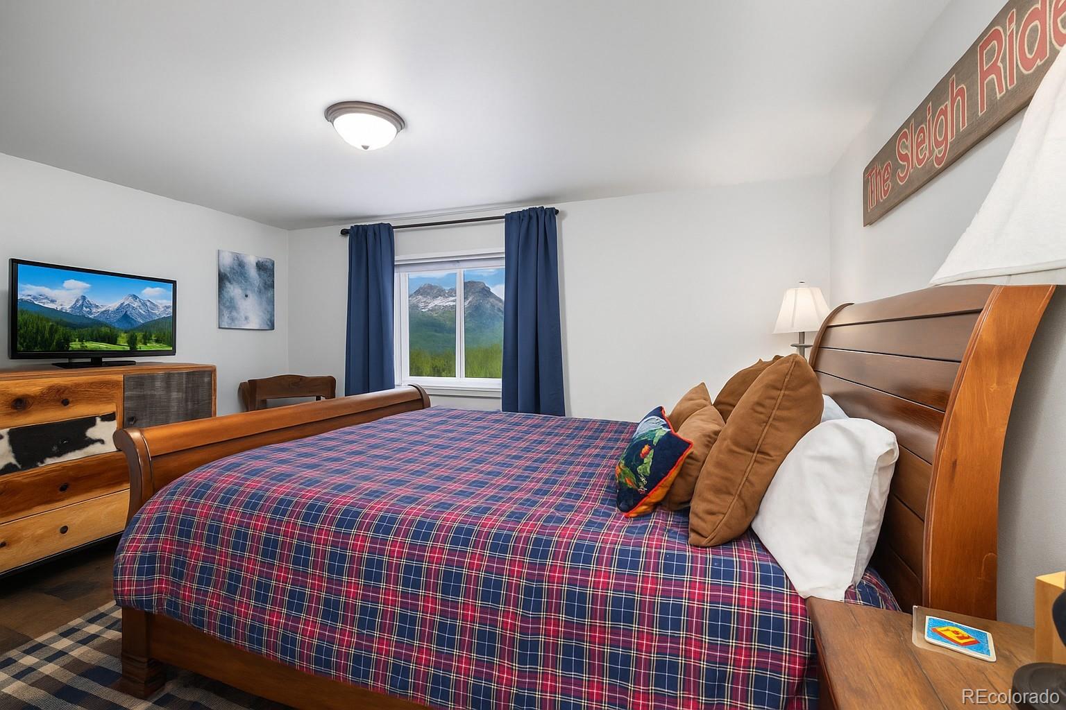 MLS Image #15 for 27  tordal way,breckenridge, Colorado