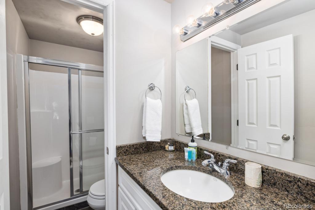 MLS Image #16 for 27  tordal way,breckenridge, Colorado