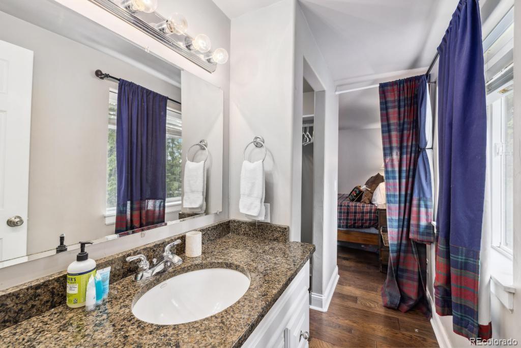 MLS Image #17 for 27  tordal way,breckenridge, Colorado