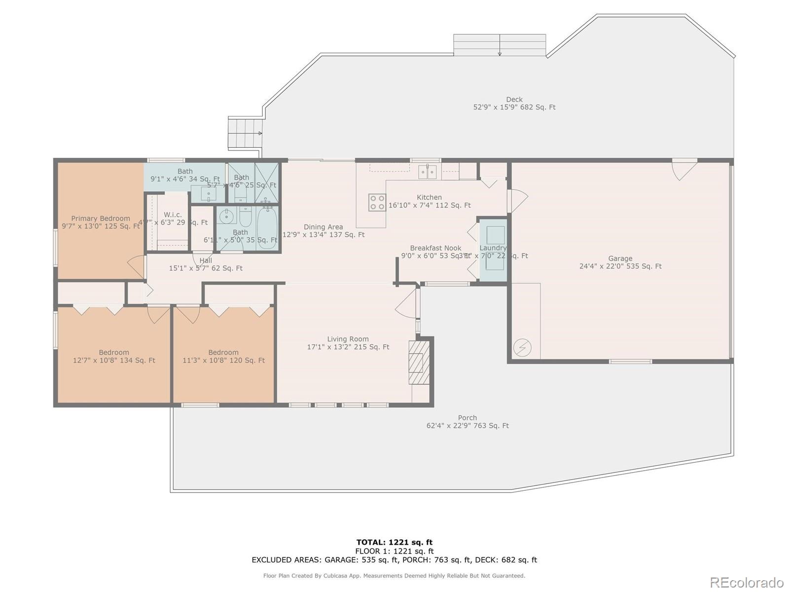 MLS Image #18 for 27  tordal way,breckenridge, Colorado