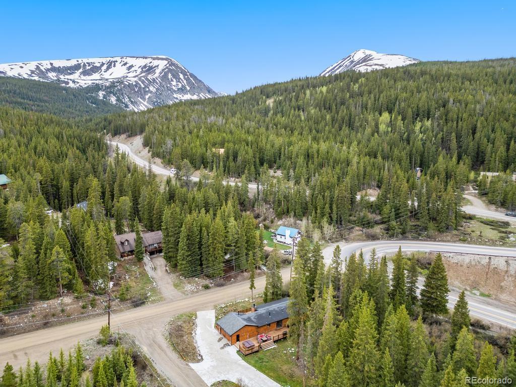 MLS Image #19 for 27  tordal way,breckenridge, Colorado