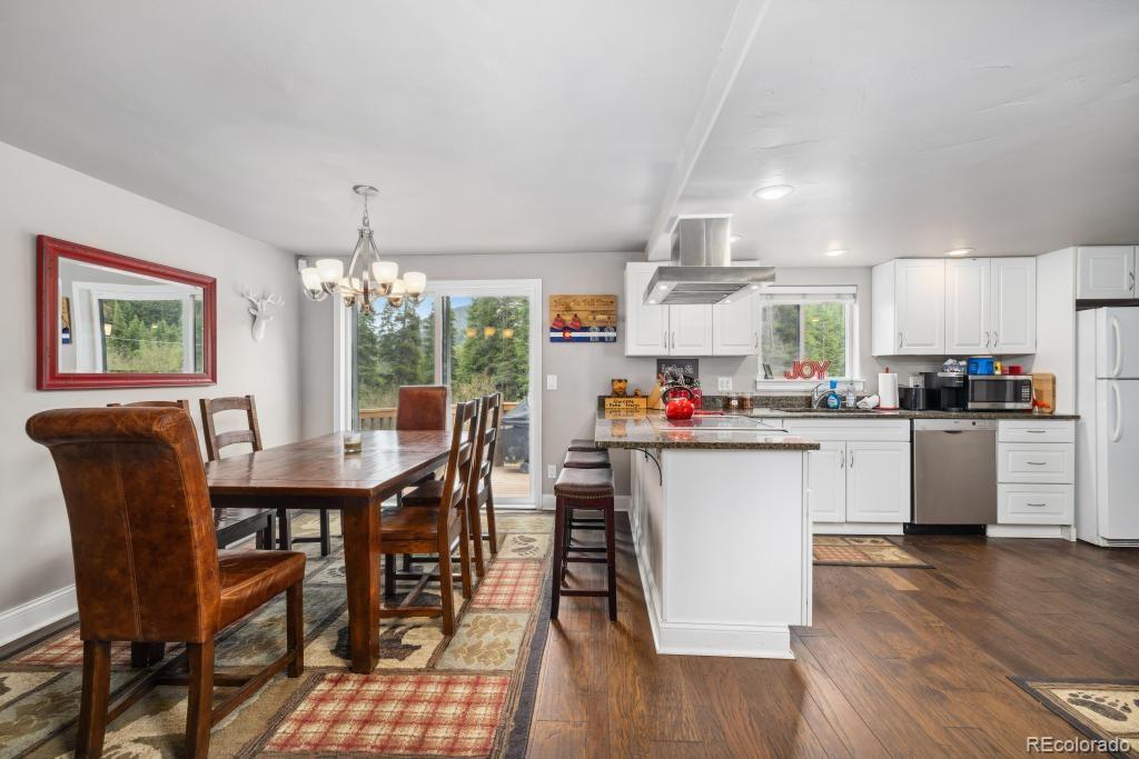 MLS Image #2 for 27  tordal way,breckenridge, Colorado