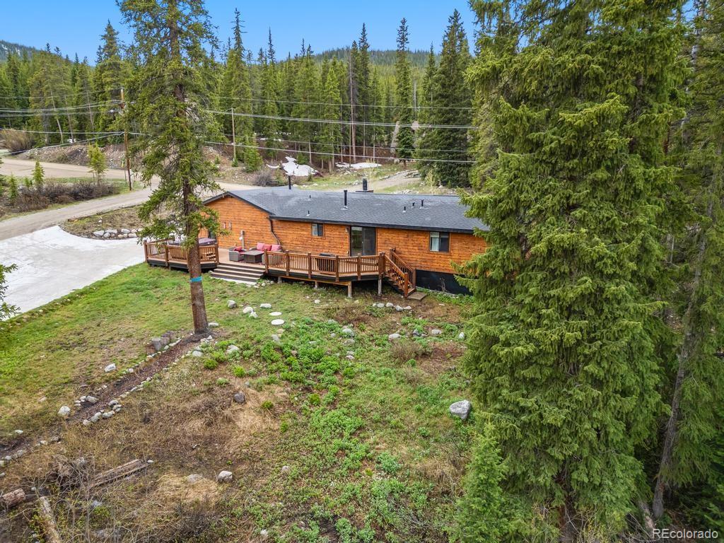 MLS Image #20 for 27  tordal way,breckenridge, Colorado