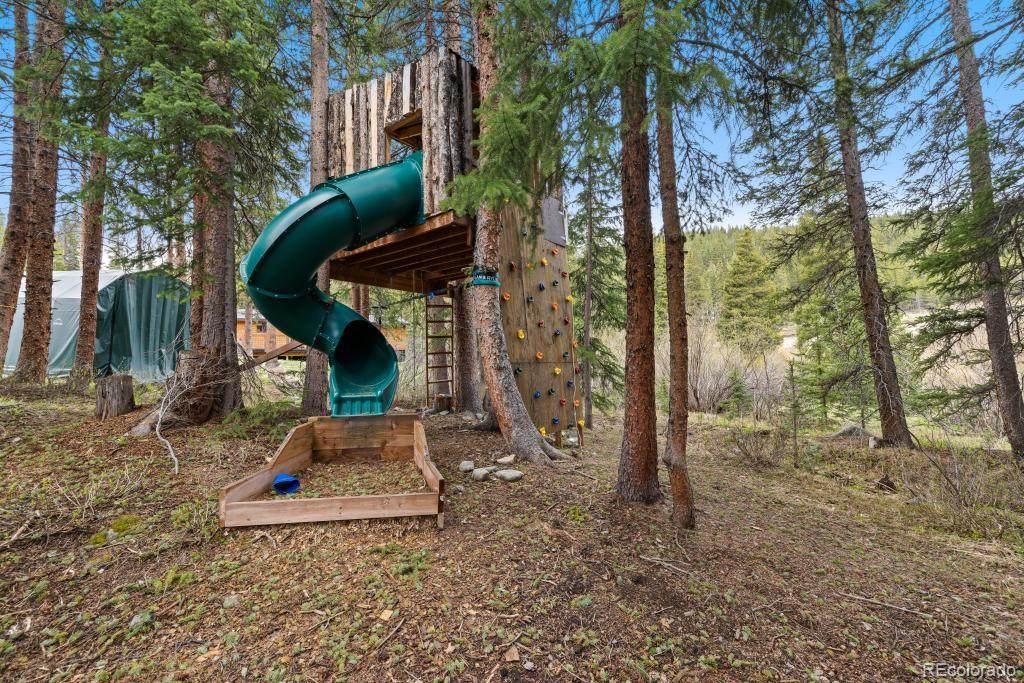 MLS Image #21 for 27  tordal way,breckenridge, Colorado