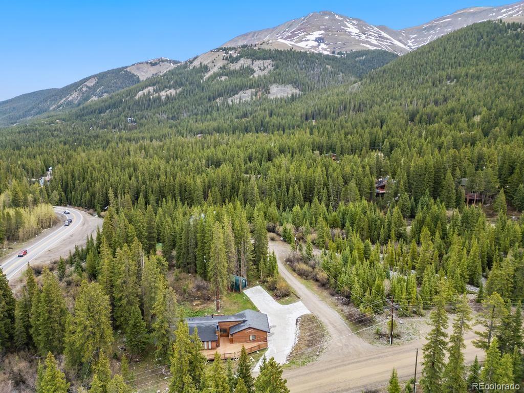 MLS Image #24 for 27  tordal way,breckenridge, Colorado