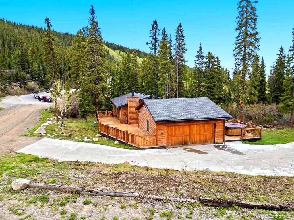 MLS Image #25 for 27  tordal way,breckenridge, Colorado