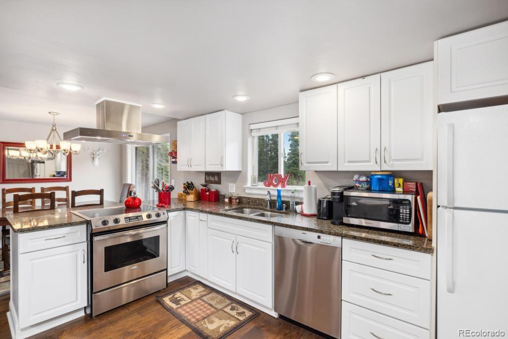 MLS Image #4 for 27  tordal way,breckenridge, Colorado