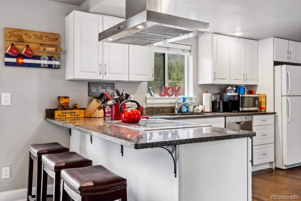 MLS Image #5 for 27  tordal way,breckenridge, Colorado