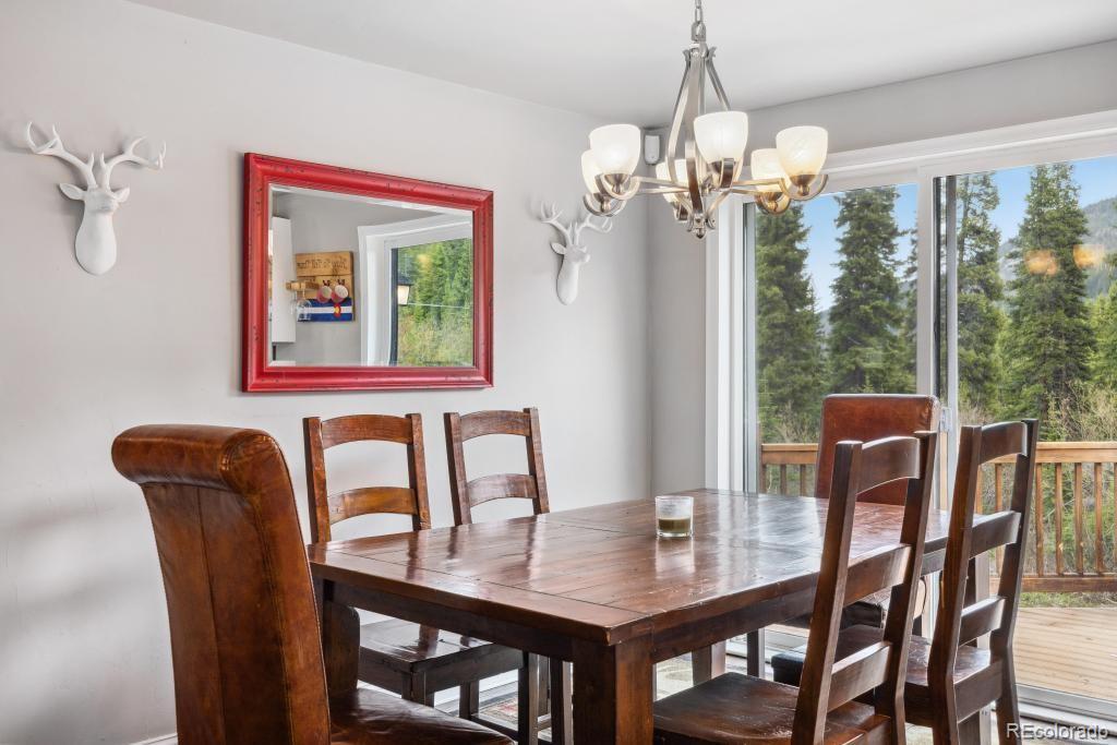 MLS Image #6 for 27  tordal way,breckenridge, Colorado