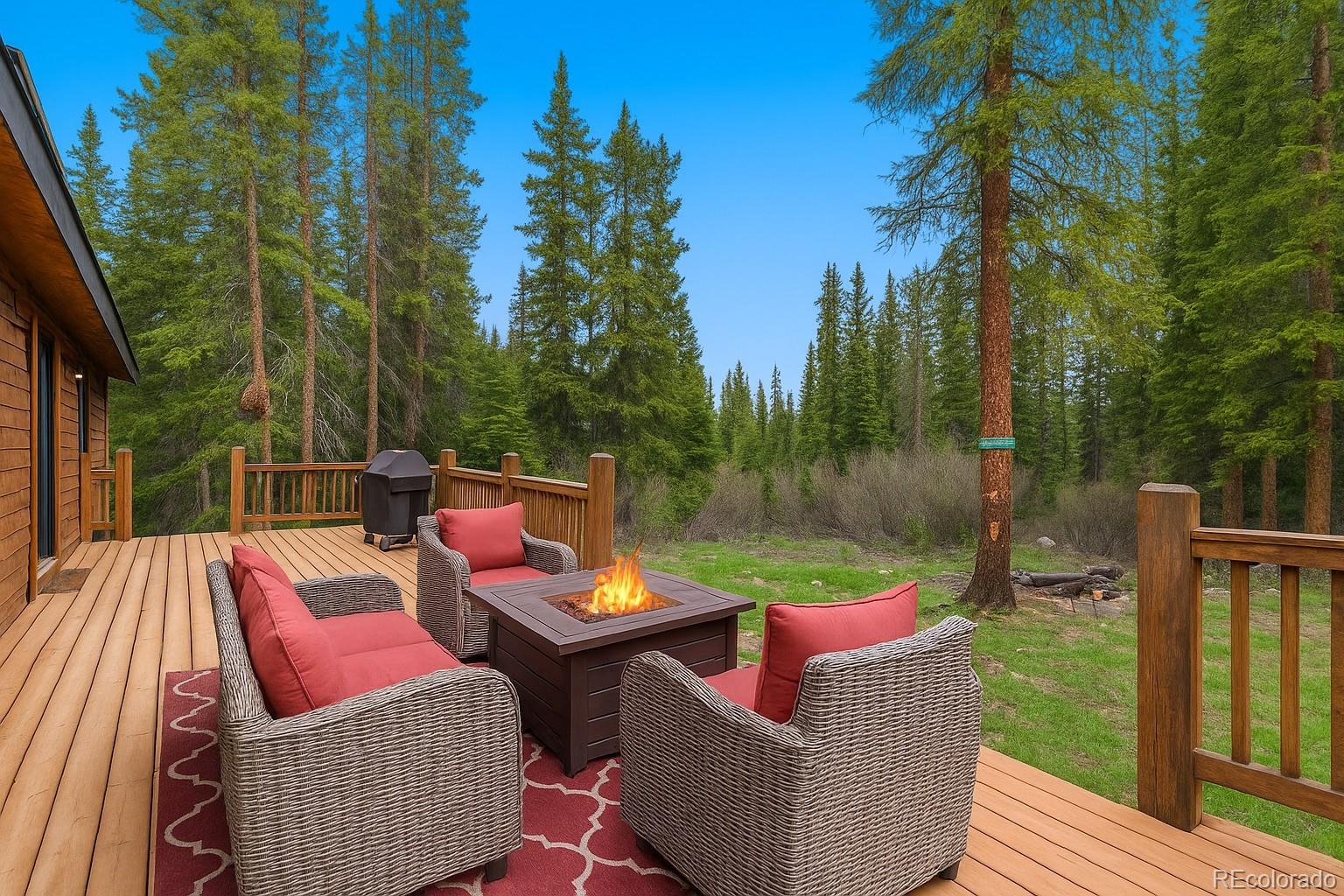 MLS Image #7 for 27  tordal way,breckenridge, Colorado