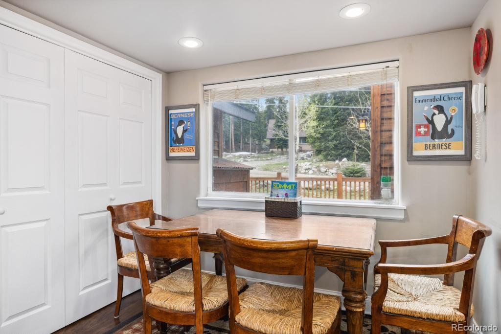 MLS Image #9 for 27  tordal way,breckenridge, Colorado