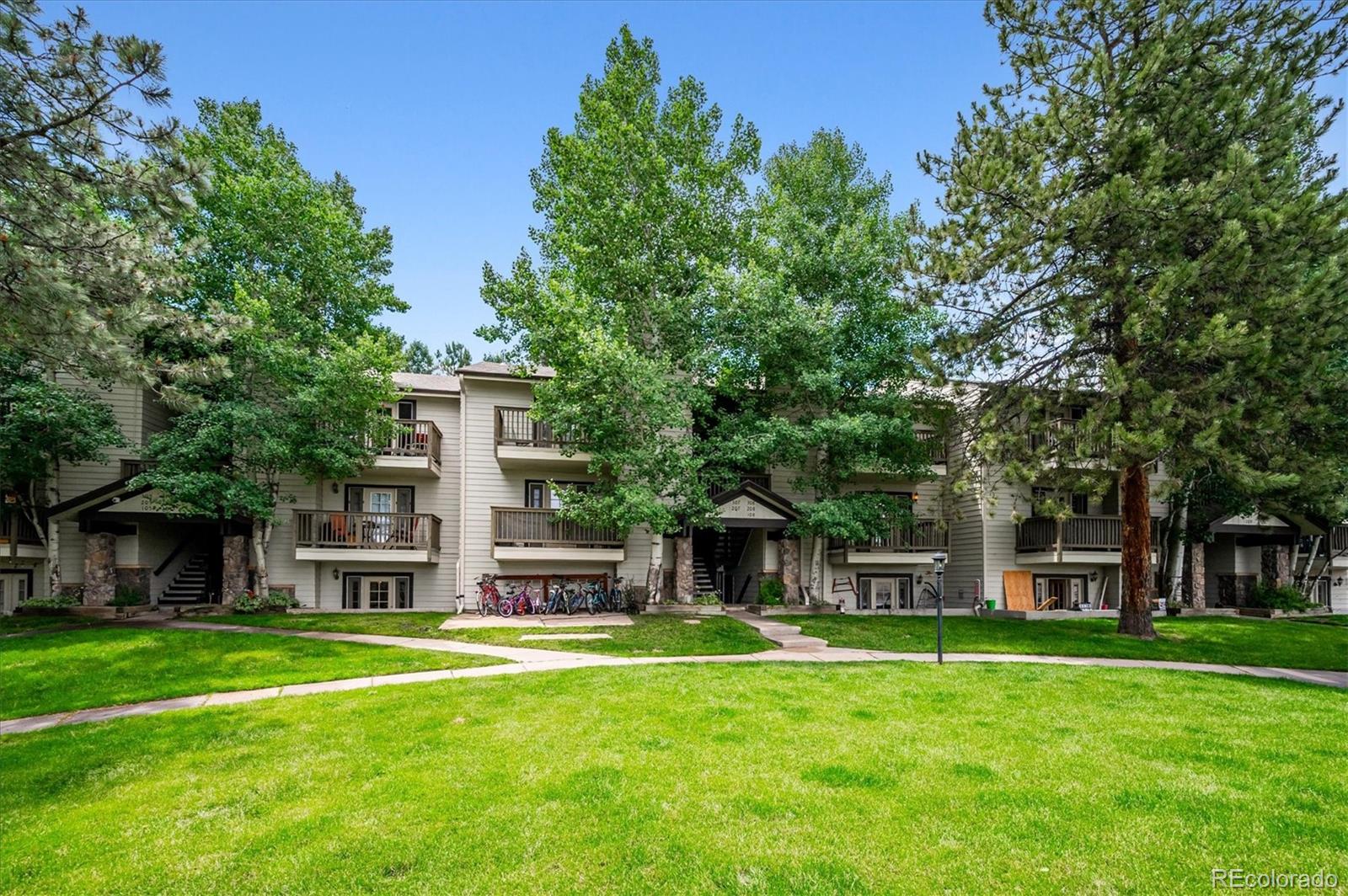 MLS Image #11 for 29656  buffalo park road,evergreen, Colorado