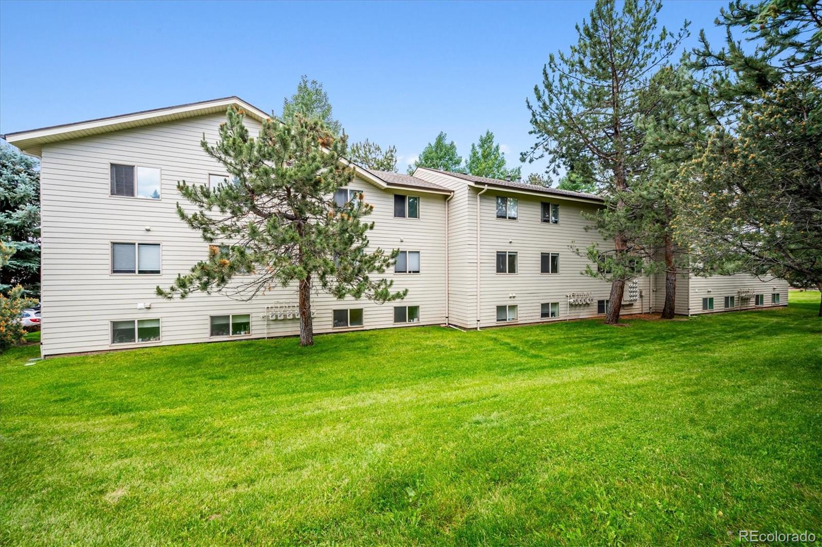 MLS Image #14 for 29656  buffalo park road,evergreen, Colorado