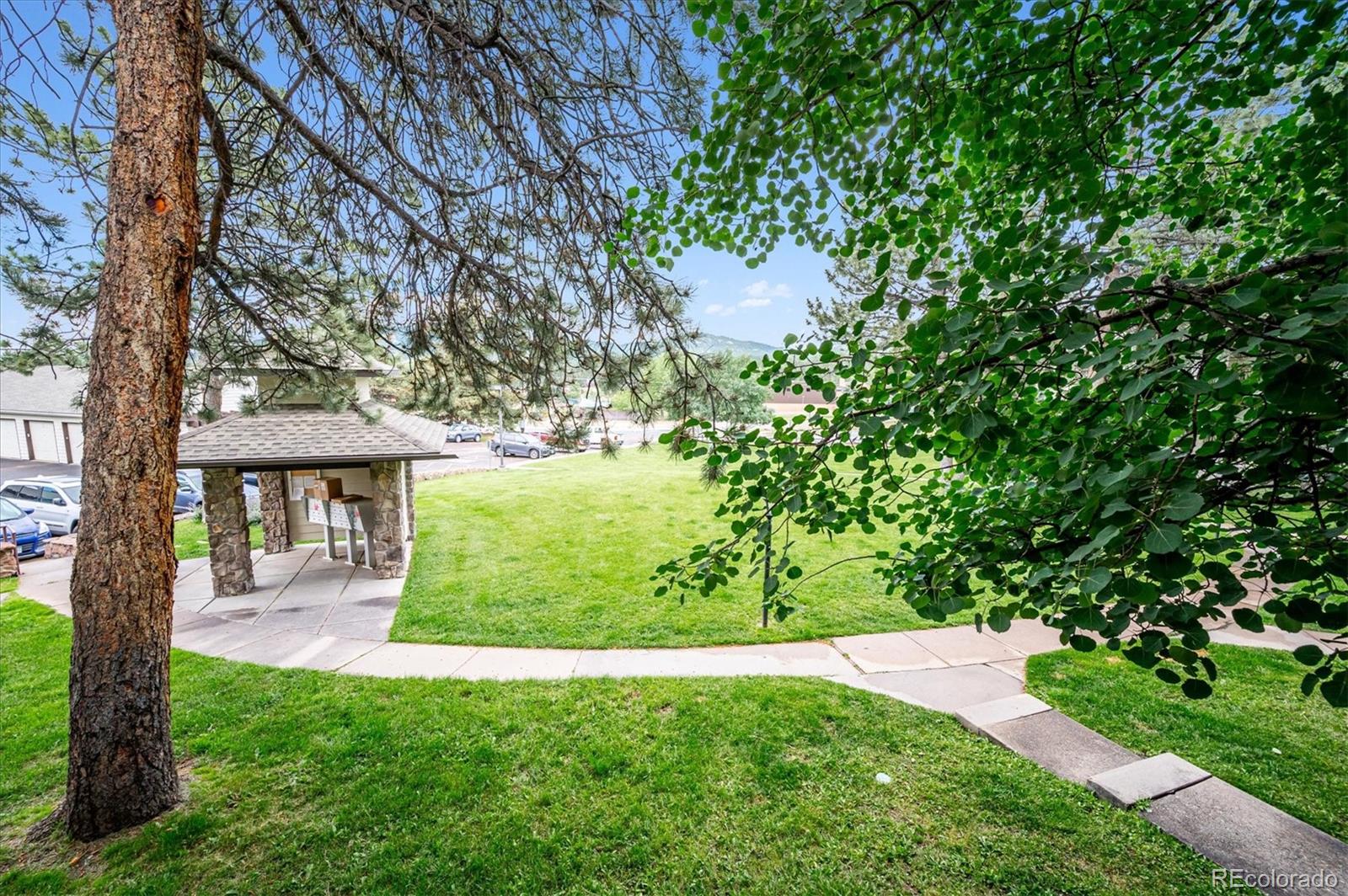 MLS Image #16 for 29656  buffalo park road,evergreen, Colorado