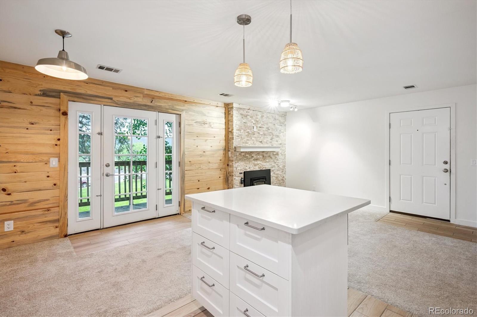 MLS Image #21 for 29656  buffalo park road,evergreen, Colorado