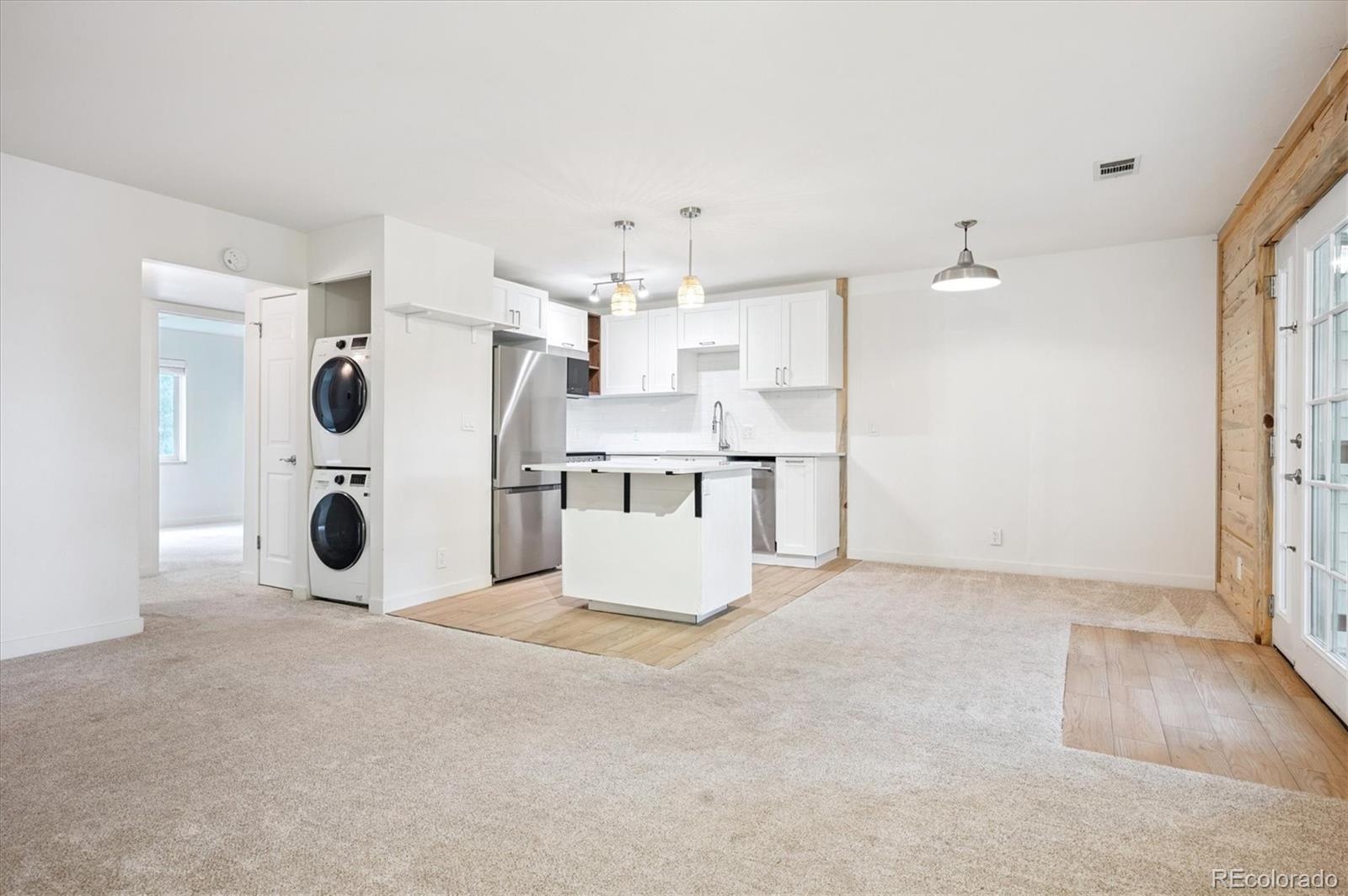 MLS Image #25 for 29656  buffalo park road,evergreen, Colorado
