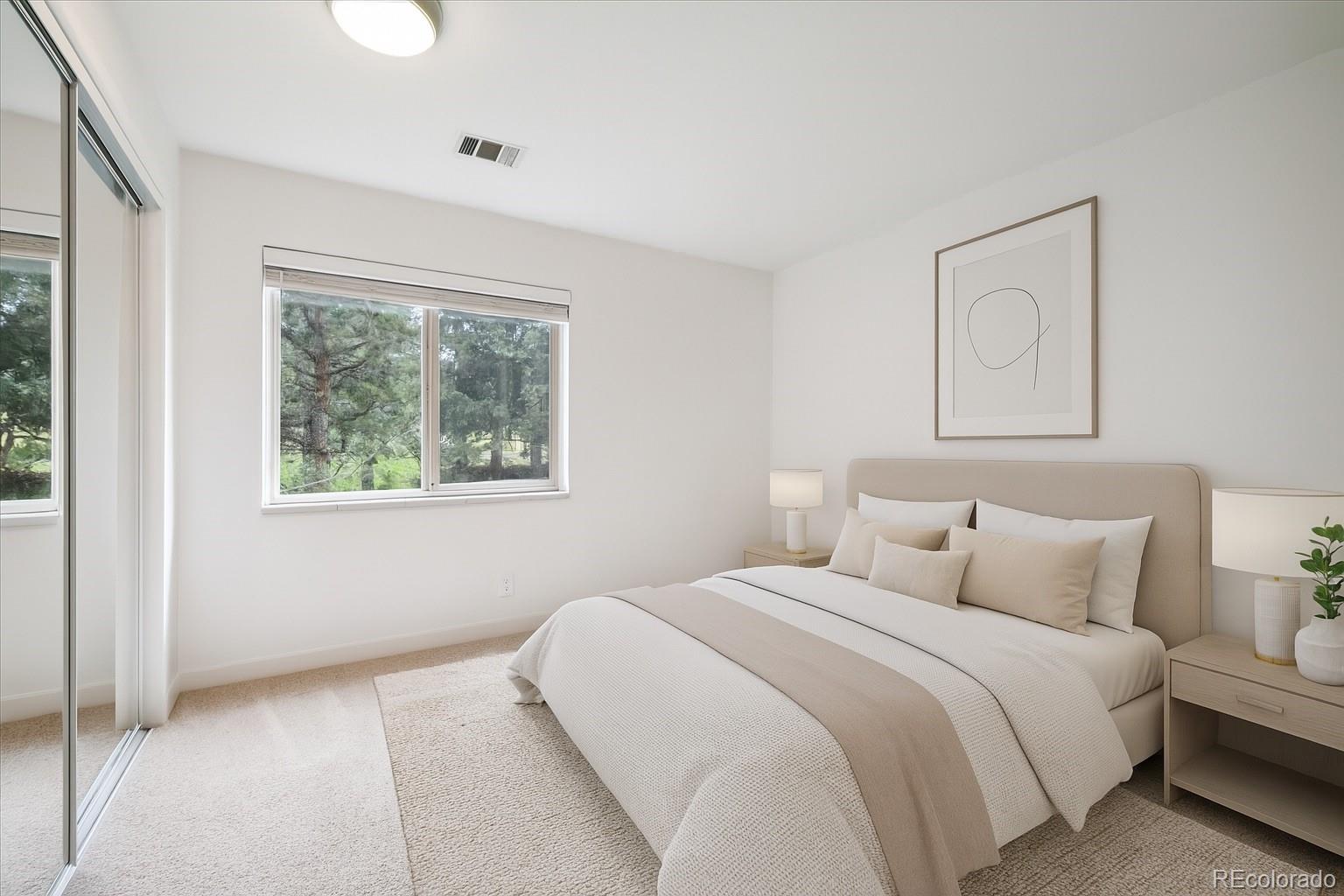 MLS Image #3 for 29656  buffalo park road,evergreen, Colorado