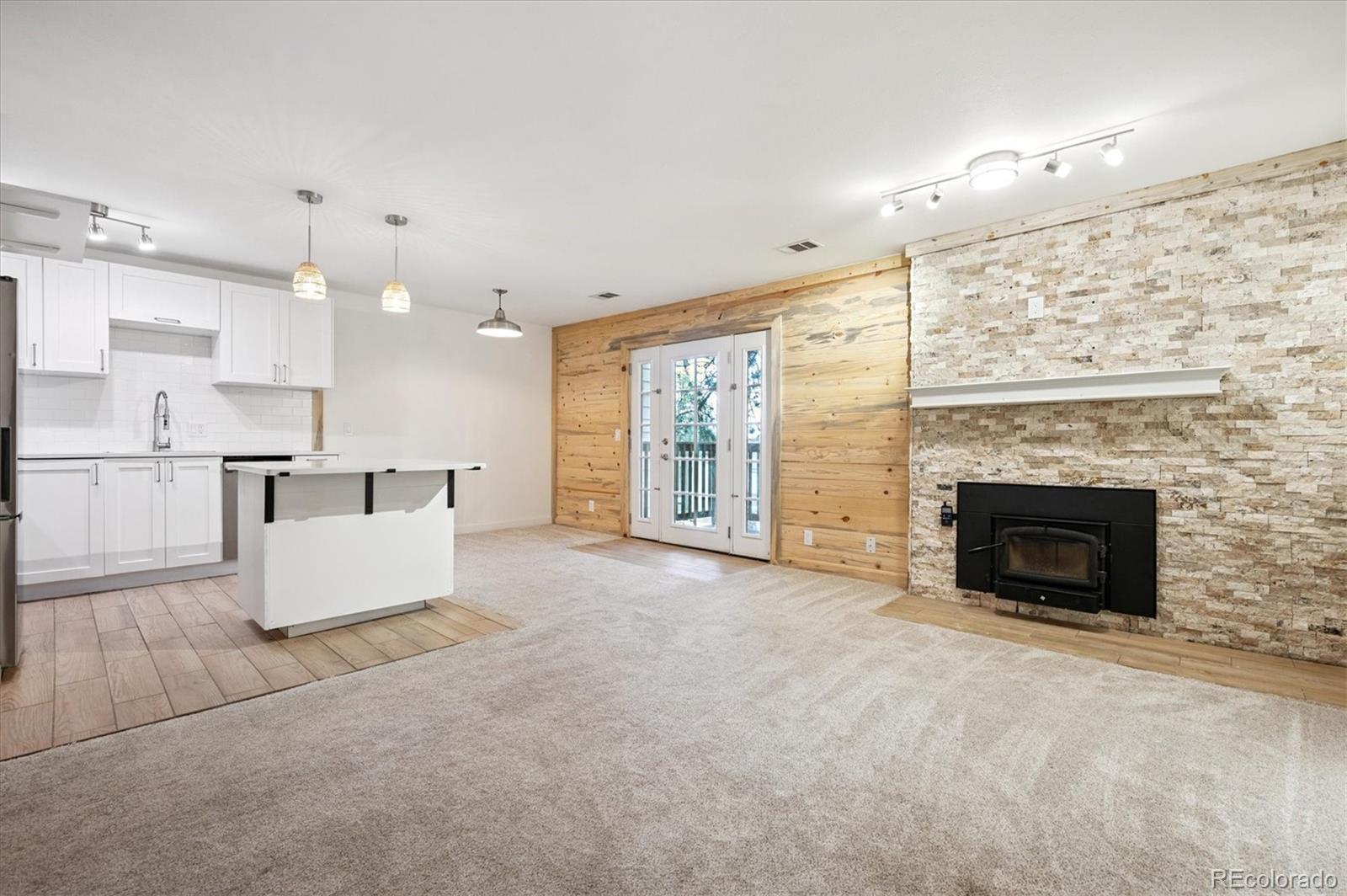 MLS Image #30 for 29656  buffalo park road,evergreen, Colorado